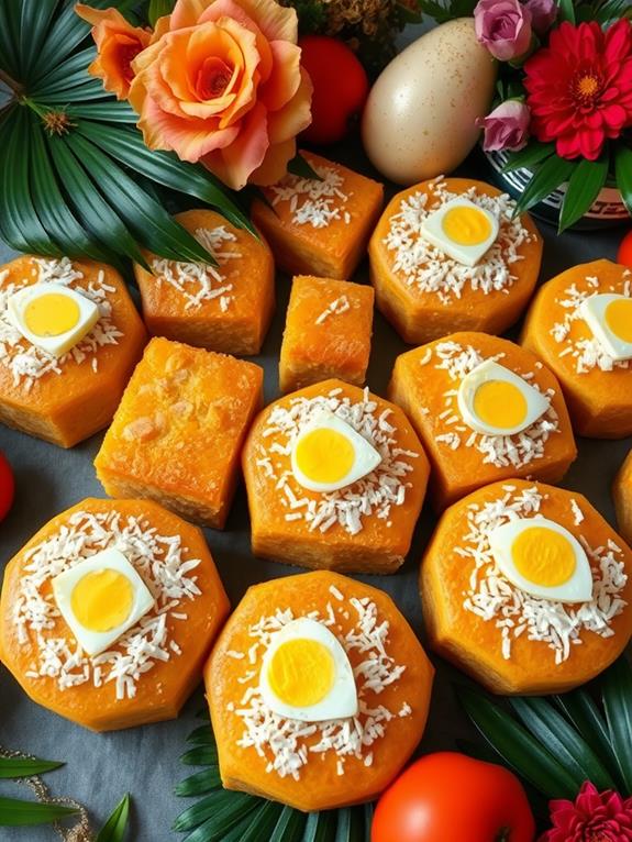 perfect bibingka tips